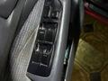Toyota Carina E 1996 года за 1 900 000 тг. в Алматы – фото 18