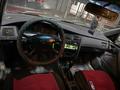 Toyota Carina E 1996 года за 1 900 000 тг. в Алматы – фото 59