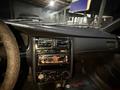 Toyota Carina E 1996 года за 1 900 000 тг. в Алматы – фото 24