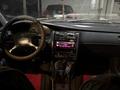 Toyota Carina E 1996 года за 1 900 000 тг. в Алматы – фото 27