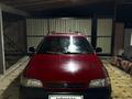 Toyota Carina E 1996 года за 1 900 000 тг. в Алматы