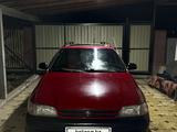 Toyota Carina E 1996 года за 1 900 000 тг. в Алматы