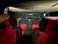 Toyota Carina E 1996 года за 1 900 000 тг. в Алматы – фото 33