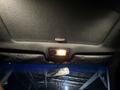 Toyota Carina E 1996 года за 1 900 000 тг. в Алматы – фото 34