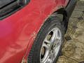 Toyota Carina E 1996 года за 1 900 000 тг. в Алматы – фото 36