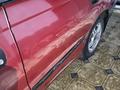 Toyota Carina E 1996 года за 1 900 000 тг. в Алматы – фото 35