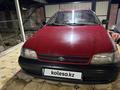 Toyota Carina E 1996 года за 1 900 000 тг. в Алматы – фото 38