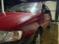 Toyota Carina E 1996 года за 1 900 000 тг. в Алматы – фото 39