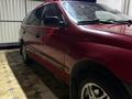 Toyota Carina E 1996 года за 1 900 000 тг. в Алматы – фото 41