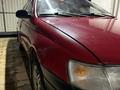 Toyota Carina E 1996 года за 1 900 000 тг. в Алматы – фото 42