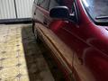 Toyota Carina E 1996 года за 1 900 000 тг. в Алматы – фото 45