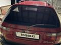 Toyota Carina E 1996 года за 1 900 000 тг. в Алматы – фото 47