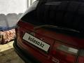 Toyota Carina E 1996 года за 1 900 000 тг. в Алматы – фото 48