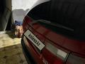 Toyota Carina E 1996 года за 1 900 000 тг. в Алматы – фото 49