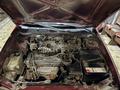 Toyota Carina E 1996 года за 1 900 000 тг. в Алматы – фото 51