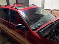 Toyota Carina E 1996 года за 1 900 000 тг. в Алматы – фото 53
