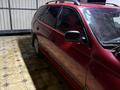 Toyota Carina E 1996 года за 1 900 000 тг. в Алматы – фото 54