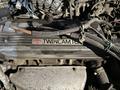 Toyota Carina E 1996 года за 1 900 000 тг. в Алматы – фото 55