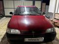Toyota Carina E 1996 года за 1 900 000 тг. в Алматы – фото 56
