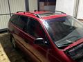 Toyota Carina E 1996 года за 1 900 000 тг. в Алматы – фото 57