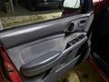 Toyota Carina E 1996 года за 1 900 000 тг. в Алматы – фото 19