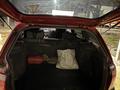 Toyota Carina E 1996 года за 1 900 000 тг. в Алматы – фото 8