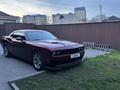 Dodge Challenger 2019 года за 20 000 000 тг. в Алматы – фото 14