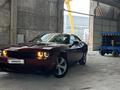 Dodge Challenger 2019 годаүшін20 000 000 тг. в Алматы – фото 2