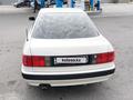 Audi 80 1994 годаүшін2 500 000 тг. в Тараз – фото 5