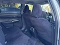 Toyota Camry 2015 года за 9 100 000 тг. в Алматы – фото 12