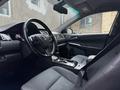 Toyota Camry 2015 года за 9 100 000 тг. в Алматы – фото 13