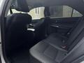 Toyota Camry 2015 года за 9 100 000 тг. в Алматы – фото 14