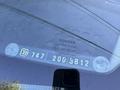 Toyota Camry 2015 года за 9 100 000 тг. в Алматы – фото 8