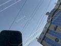 Toyota Camry 2015 года за 9 100 000 тг. в Алматы – фото 9