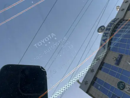 Toyota Camry 2015 года за 9 100 000 тг. в Алматы – фото 9