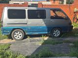 Mitsubishi L300 1995 года за 1 100 000 тг. в Павлодар – фото 2