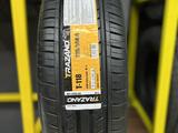 205/55 R16 94W Trazano T-118 за 16 900 тг. в Алматы