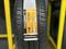 205/55 R16 94W Trazano T-118 за 16 900 тг. в Алматы