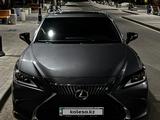 Lexus ES 250 2020 года за 16 500 000 тг. в Талдыкорган