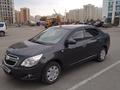 Chevrolet Cobalt 2023 года за 6 900 000 тг. в Астана – фото 10