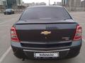 Chevrolet Cobalt 2023 года за 6 900 000 тг. в Астана – фото 4