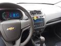 Chevrolet Cobalt 2023 года за 6 900 000 тг. в Астана – фото 6