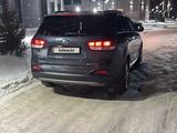 Kia Sorento 2015 годаfor9 800 000 тг. в Караганда – фото 3