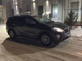 Kia Sorento 2015 годаfor9 800 000 тг. в Караганда