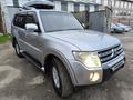 Mitsubishi Pajero 2008 годаfor8 500 000 тг. в Алматы – фото 2