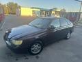 Toyota Carina E 1994 года за 2 200 000 тг. в Алматы – фото 2