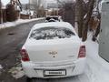 Chevrolet Cobalt 2020 годаүшін5 800 000 тг. в Астана – фото 4