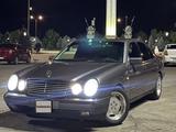 Mercedes-Benz E 320 1998 годаүшін2 800 000 тг. в Алматы