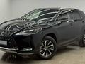 Lexus RX 300 2021 годаүшін22 000 000 тг. в Алматы