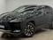 Lexus RX 300 2021 года за 22 000 000 тг. в Алматы